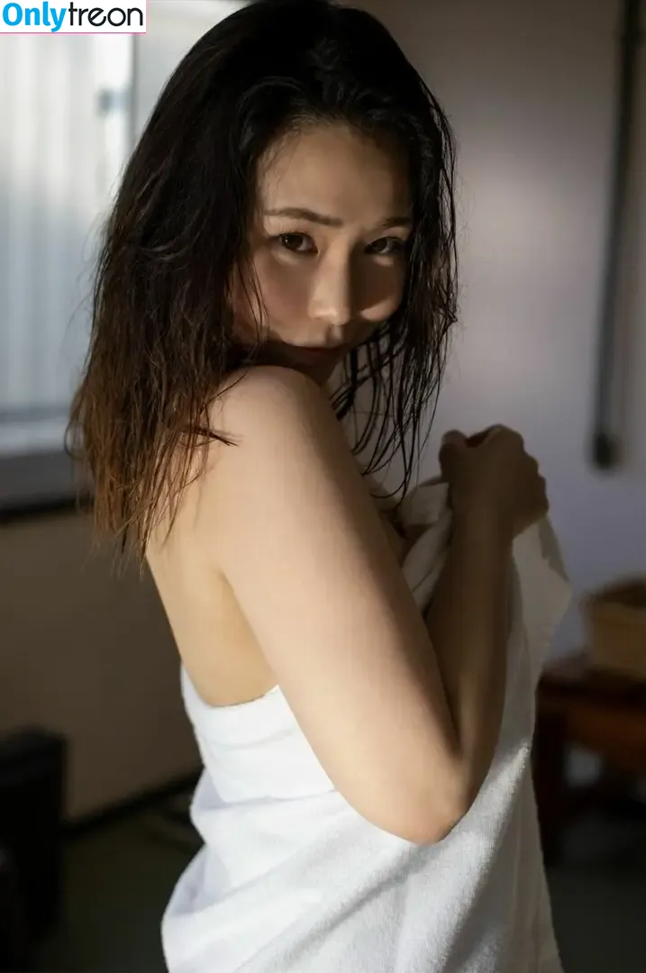 Yuria Yoshine голая photo #1567 (Julia_Yoshine / 吉根ゆりあ)