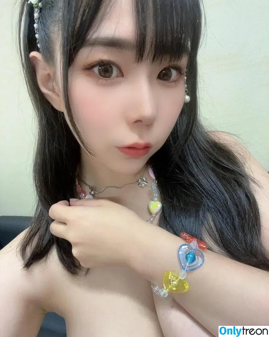 Yuria Yoshine nude photo #1582 (Julia_Yoshine / 吉根ゆりあ)
