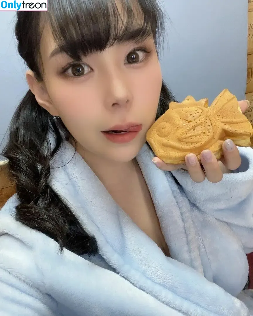 Yuria Yoshine голая photo #1589 (Julia_Yoshine / 吉根ゆりあ)