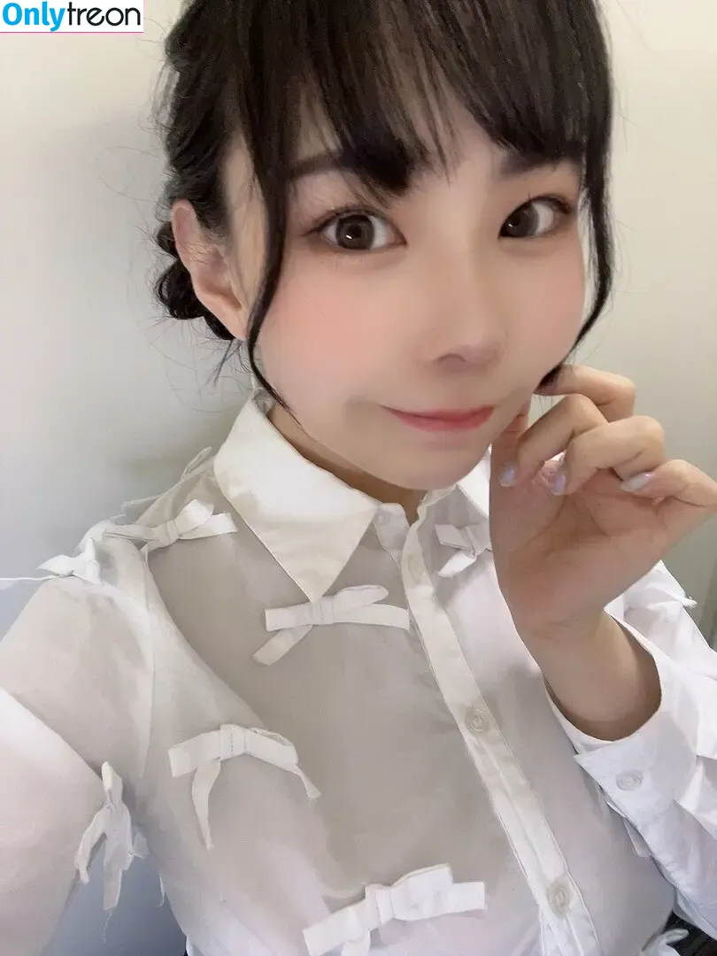 Yuria Yoshine nude photo #1597 (Julia_Yoshine / 吉根ゆりあ)