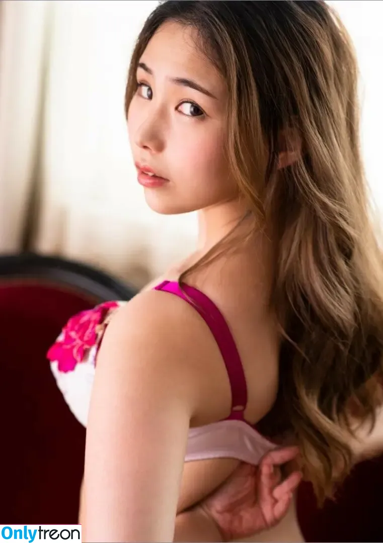 Yuria Yoshine голая photo #1625 (Julia_Yoshine / 吉根ゆりあ)