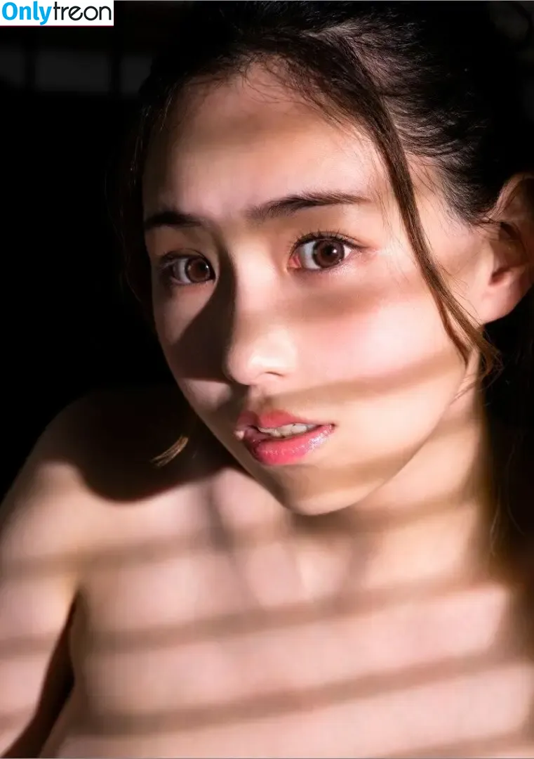 Yuria Yoshine nude photo #1651 (Julia_Yoshine / 吉根ゆりあ)