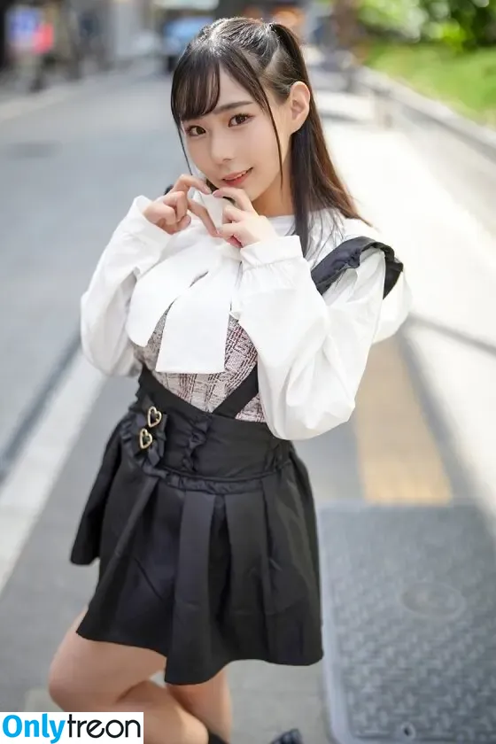Yuria Yoshine голая photo #1653 (Julia_Yoshine / 吉根ゆりあ)