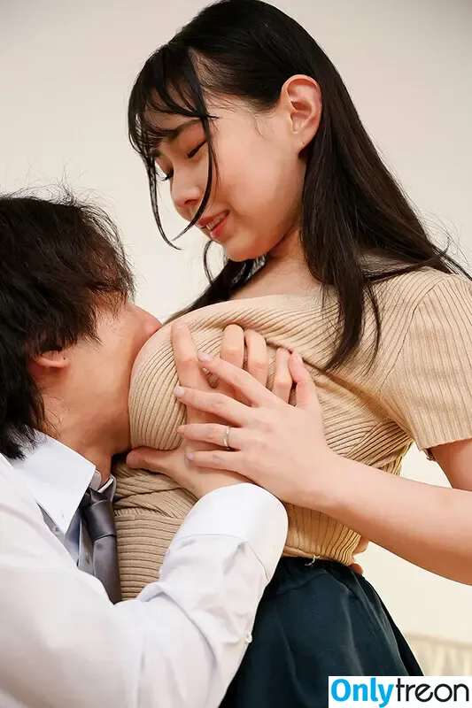 Yuria Yoshine nude photo #1911 (Julia_Yoshine / 吉根ゆりあ)