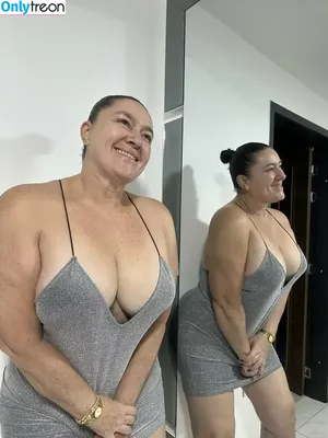 Yurian Pacheco / PachecoYurian / anyurifans / yurian_pacheco nude photo #0017