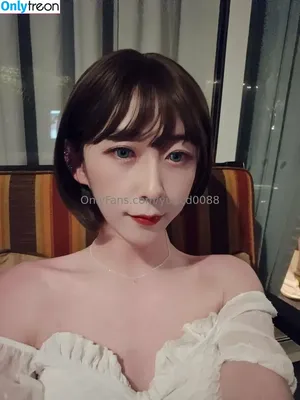 yuricd0088 / yuri88_oficial_ фото голая #0002