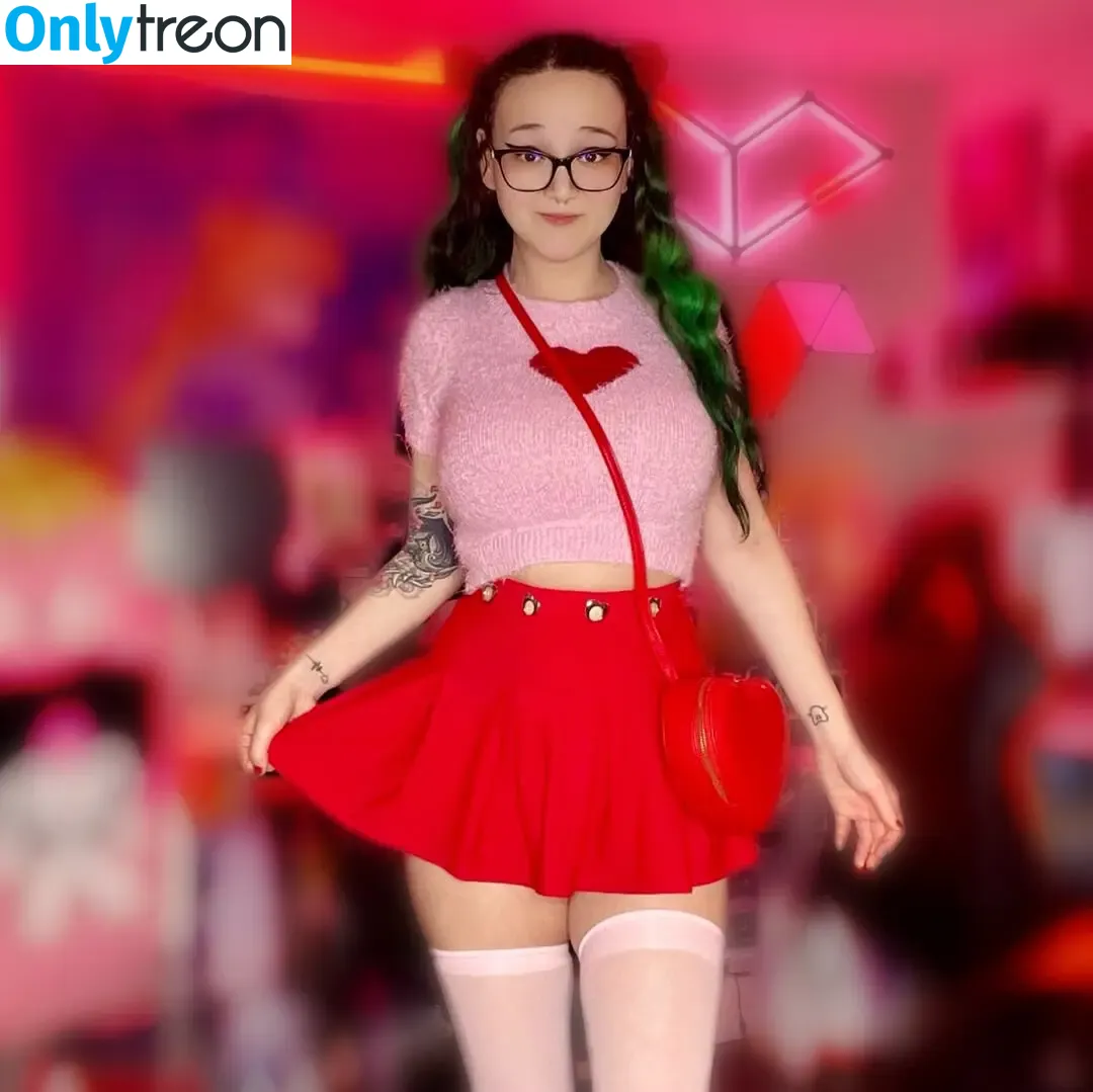 yuricosplayer голая photo #0054 (lilazntys / yuricosplayer2.0 / yurihimecosplay)