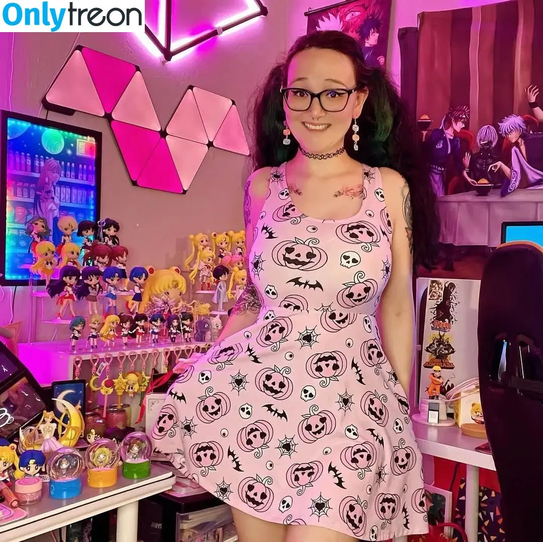yuricosplayer голая photo #0056 (lilazntys / yuricosplayer2.0 / yurihimecosplay)