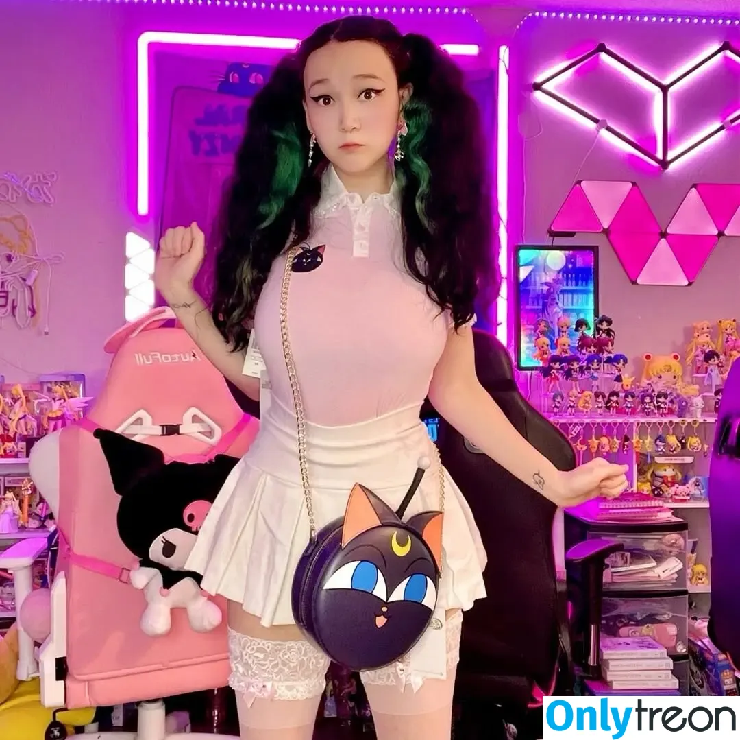yuricosplayer голая photo #0062 (lilazntys / yuricosplayer2.0 / yurihimecosplay)