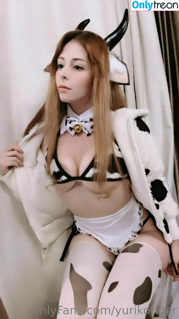 Yuriko Tiger nude photo #0157 (yurikotiger)