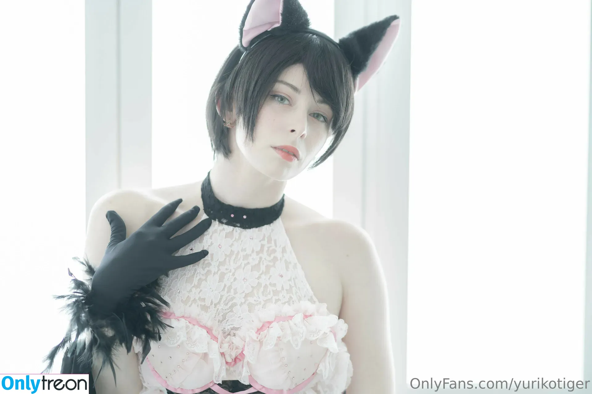 Yuriko Tiger голая photo #0164 (yurikotiger)
