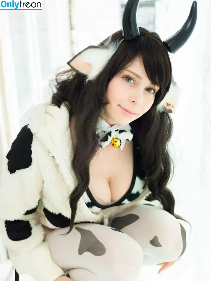 Yuriko Tiger голая photo #0382 (yurikotiger)