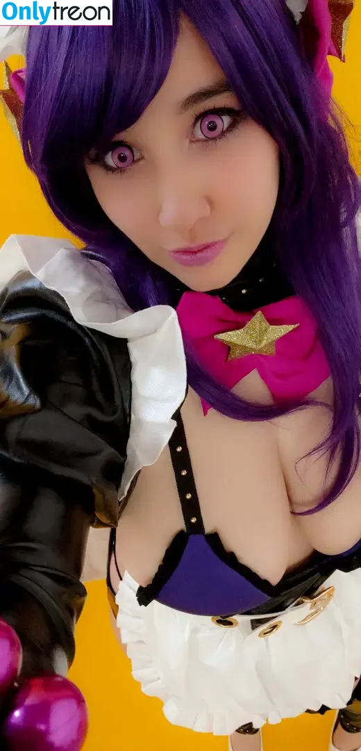 YurikoDxD nude photo #0208 (YurikoDxD)