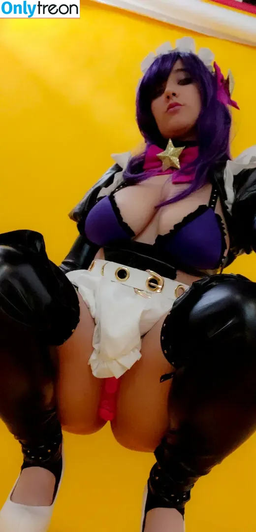 YurikoDxD nude photo #0211 (YurikoDxD)