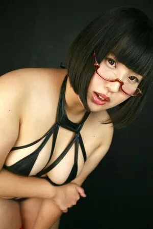 Yurino Hana / Yurika JAV actress / yurika_ten nude photo #0116