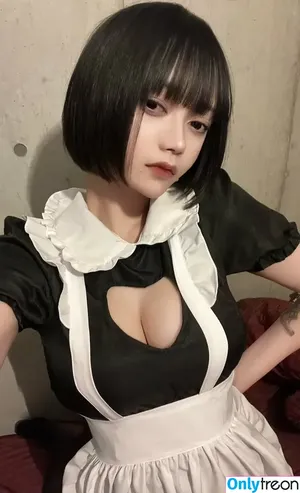 Yuriyuri Fanclub / 01215_yuri / ゆりゆりファンクラブ (ゆりゆり nude photo #0001
