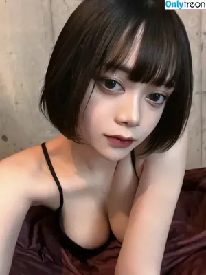 Yuriyuri Fanclub / 01215_yuri / ゆりゆりファンクラブ (ゆりゆり nude photo #0004