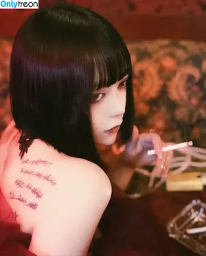 Yuriyuri Fanclub / 01215_yuri / ゆりゆりファンクラブ (ゆりゆり nude photo #0011