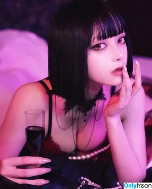 Yuriyuri Fanclub / 01215_yuri / ゆりゆりファンクラブ (ゆりゆり nude photo #0012