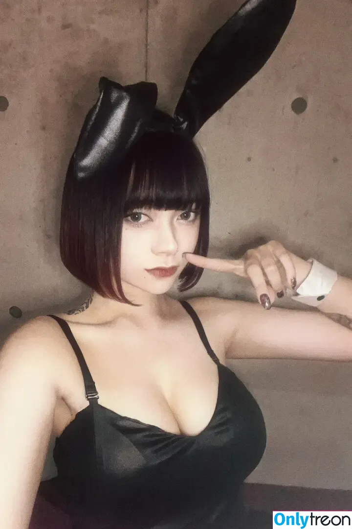 Yuriyuri Fanclub nude photo #0002 (01215_yuri / ゆりゆりファンクラブ (ゆりゆり)