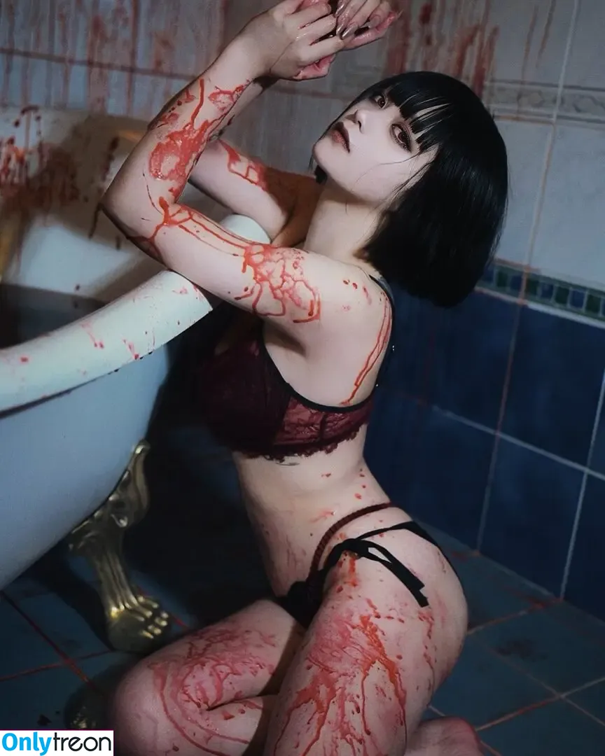 Yuriyuri Fanclub nude photo #0009 (01215_yuri / ゆりゆりファンクラブ (ゆりゆり)