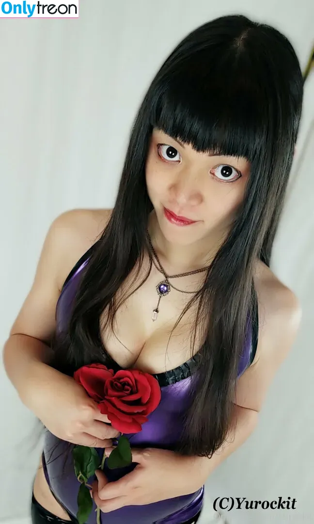 Yurockit nude photo #0031 (yukirockitt)