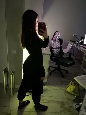 yuuechka / markiplier nude photo #0031