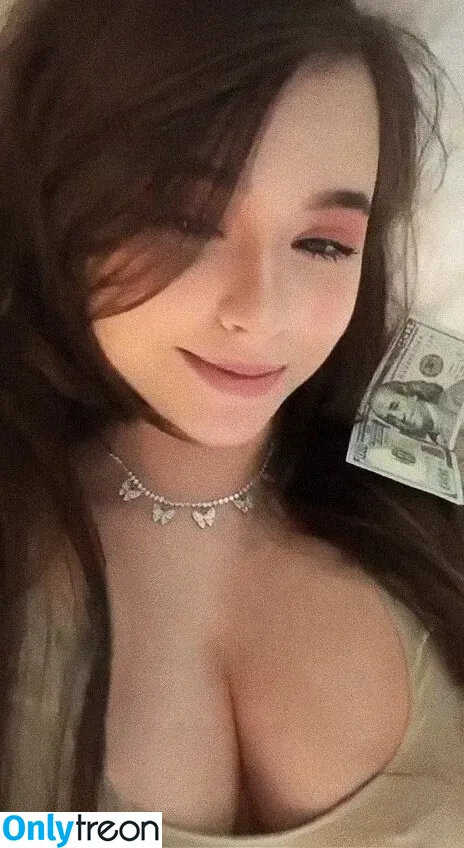 yuuechka nude photo #0006 (markiplier)