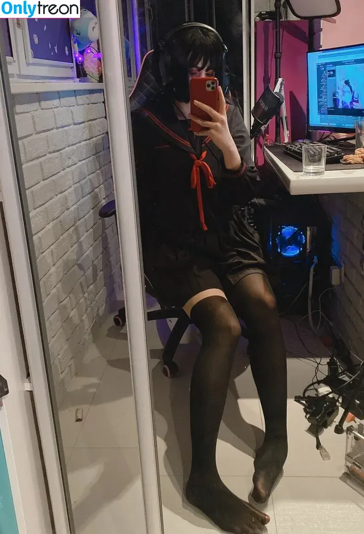 yuuechka nude photo #0030 (markiplier)
