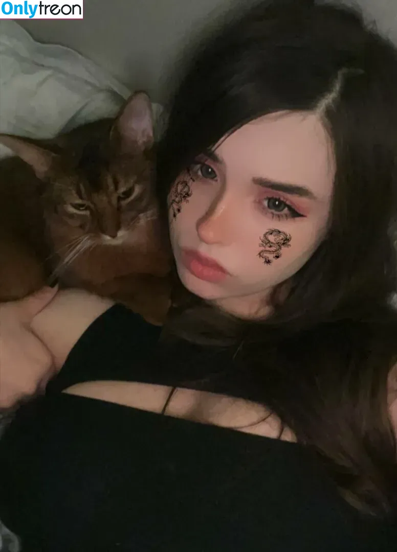yuuechka голая photo #0042 (markiplier)