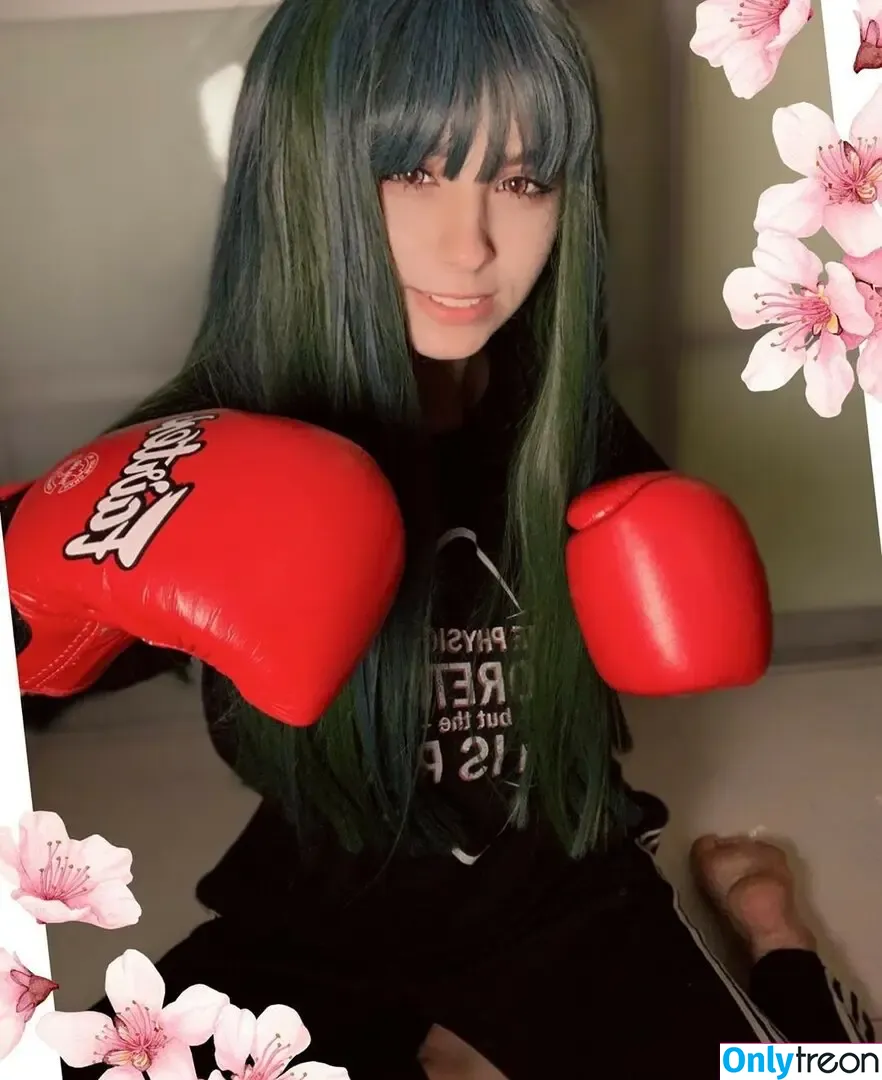 yuuechka голая photo #0208 (markiplier)