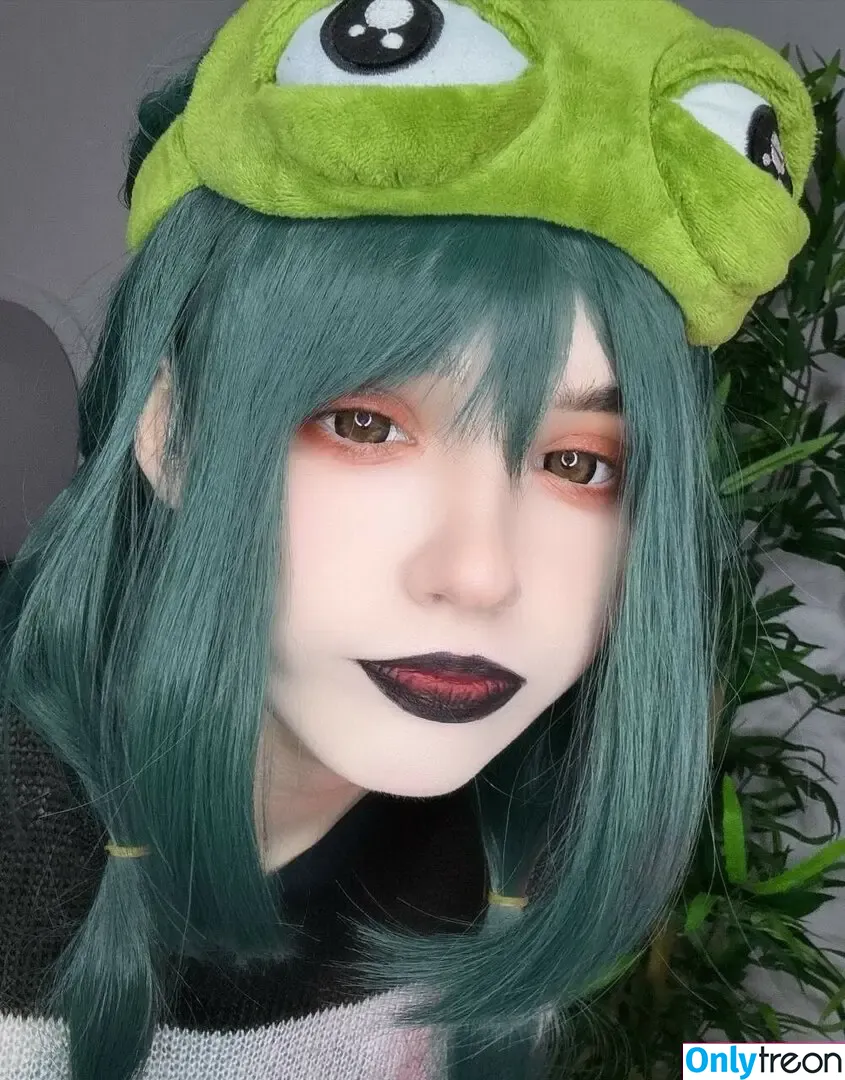 yuuechka голая photo #0229 (markiplier)