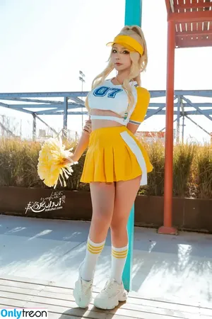 Yuuhuia / aisakanyoko_ фото голая #1004
