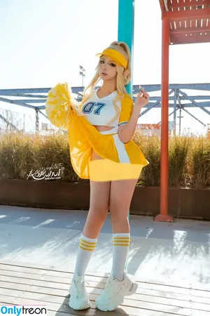 Yuuhuia / aisakanyoko_ фото голая #1005