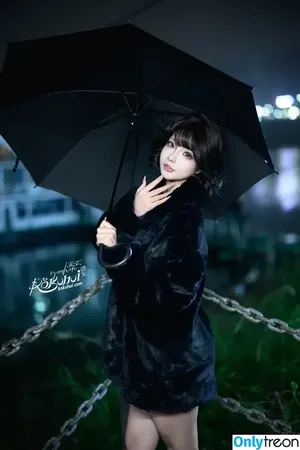 Yuuhuia / aisakanyoko_ фото голая #1021