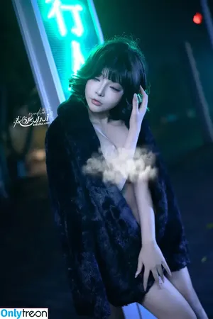Yuuhuia / aisakanyoko_ фото голая #1027