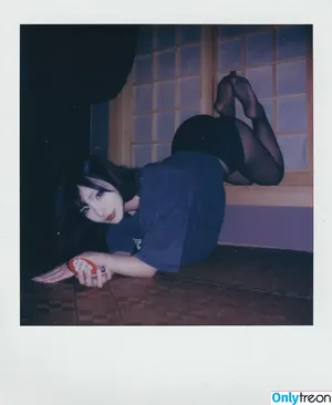 Yuuhuia / aisakanyoko_ фото голая #1162