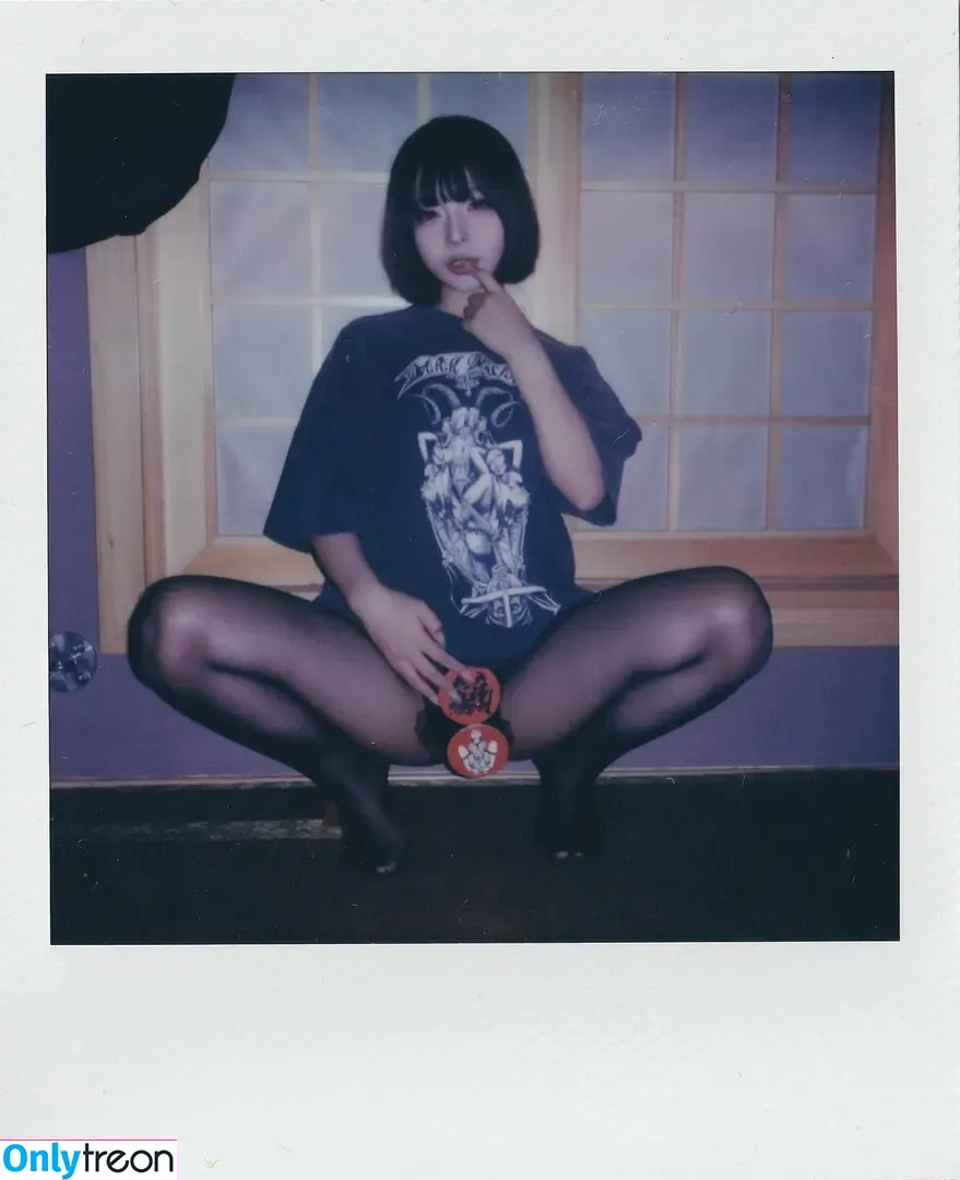 Yuuhuia голая photo #1160 (aisakanyoko_)