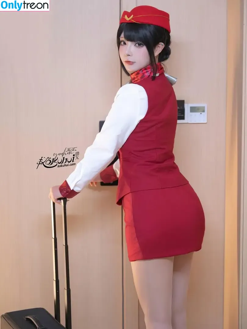 Yuuhuia nude photo #1394 (aisakanyoko_)