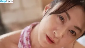Yuuka Sawachi / yuukasawachi / 沢地優佳 nude photo #4217
