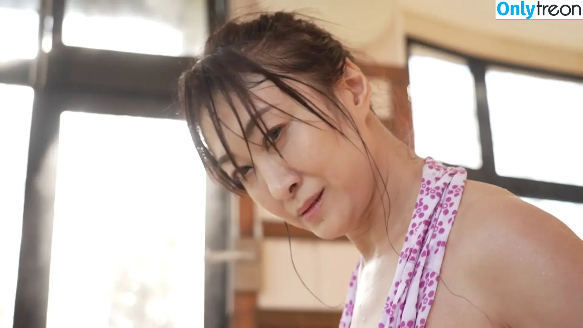 Yuuka Sawachi nude photo #4302 (yuukasawachi / 沢地優佳)