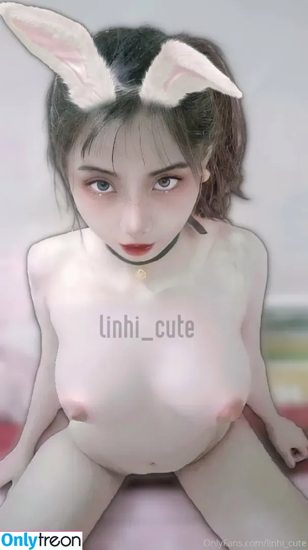 yuumeilyn голая photo #0026 (yuu.meilyn)