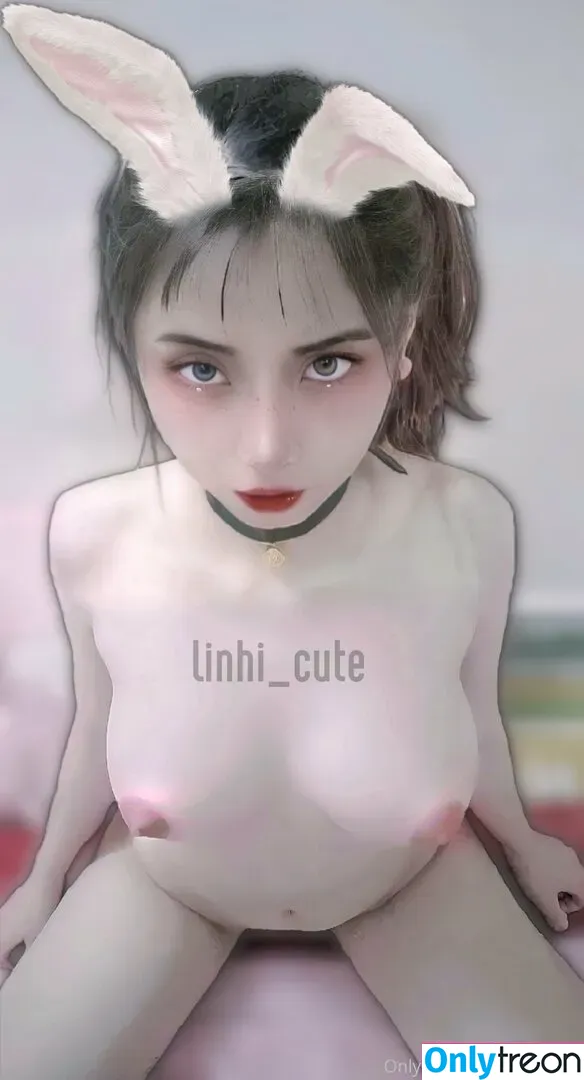 yuumeilyn голая photo #0029 (yuu.meilyn)