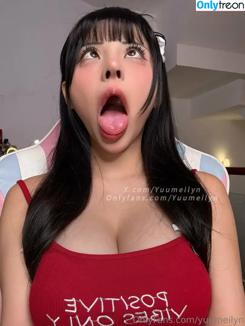 yuumeilyn nude photo #0275 (yuu.meilyn)