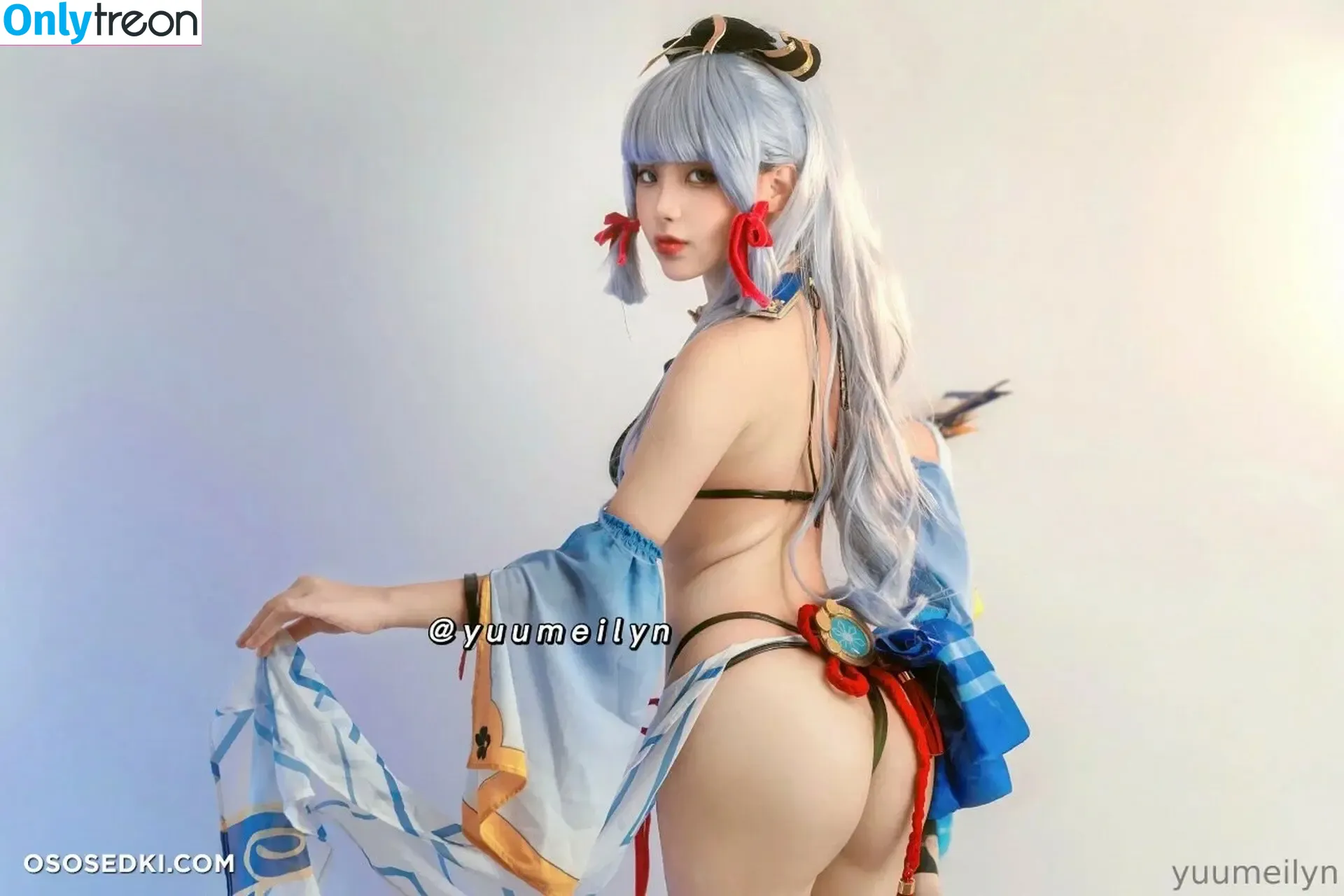yuumeilyn nude photo #0310 (yuu.meilyn)