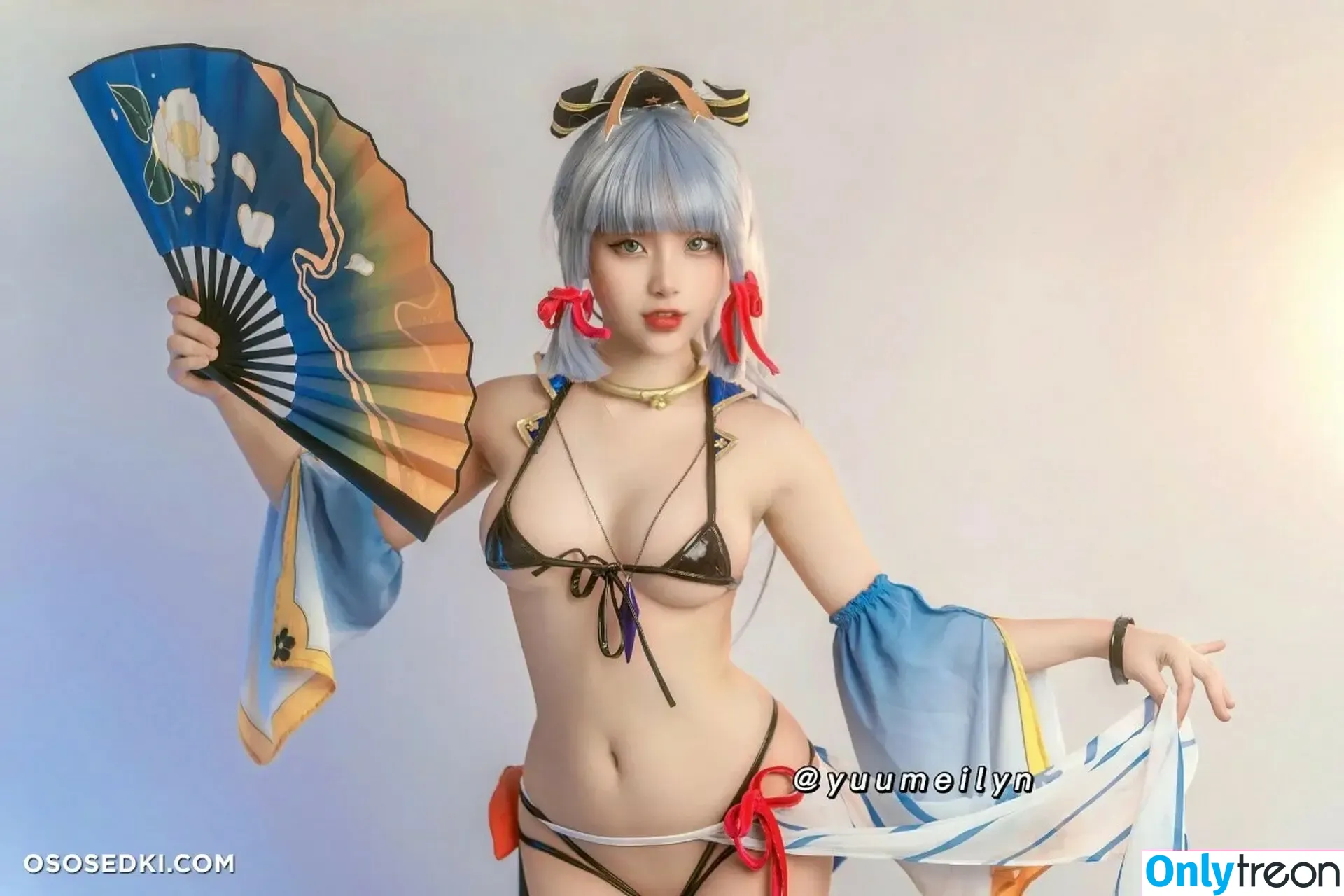 yuumeilyn голая photo #0337 (yuu.meilyn)
