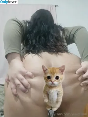  nude photo #0030