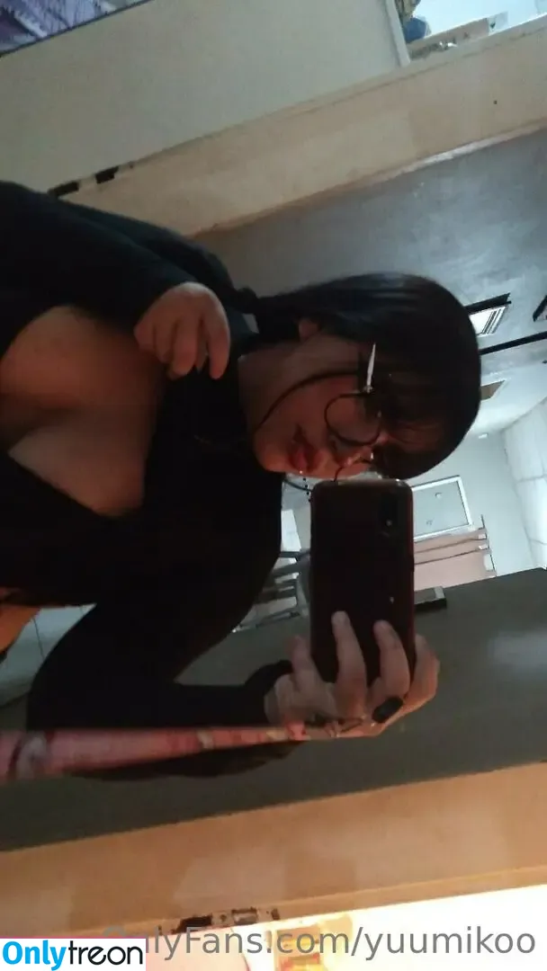yuumikoo nude photo #0026 (yuumikoo)