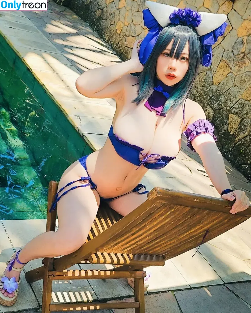 yuura_tamaki nude photo #0195 (Yuura Tamaki / yuuratamaki)