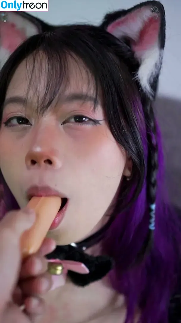 yuura_tamaki nude photo #0202 (Yuura Tamaki / yuuratamaki)